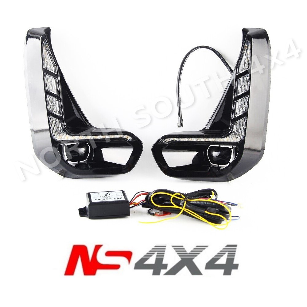 Ns4x4